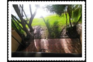 1048 SW 113th Terrace, Pembroke Pines, FL 33025, Sold 04/13/16
