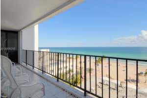 322 Buchanan St, Hollywood, FL 33019, Sold 10/21/16