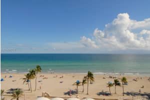 322 Buchanan St, Hollywood, FL 33019, Sold 10/21/16