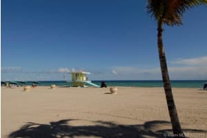 322 Buchanan St, Hollywood, FL 33019, Sold 10/21/16