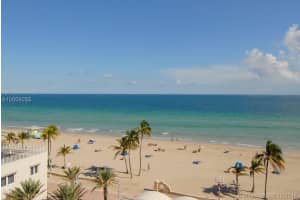 322 Buchanan St, Hollywood, FL 33019, Sold 10/21/16