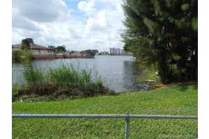18710 NE 18th Ave, Miami, FL 33179, Sold 09/29/16