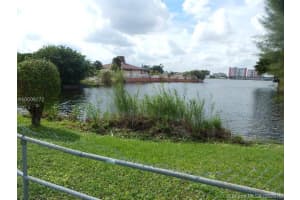 18710 NE 18th Ave, Miami, FL 33179, Sold 09/29/16