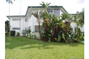 18710 NE 18th Ave, Miami, FL 33179, Sold 09/29/16