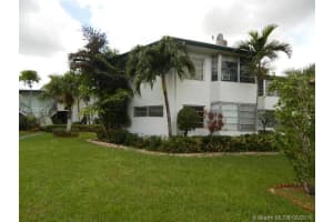18710 NE 18th Ave, Miami, FL 33179, Sold 09/29/16