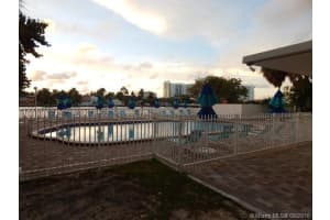 1455 N Treasure Dr #5h, North Bay Village, FL 33141, Sold 08/30/16
