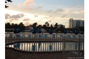 1455 N Treasure Dr #5h, North Bay Village, FL 33141, Sold 08/30/16