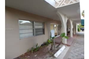 1455 N Treasure Dr #5h, North Bay Village, FL 33141, Sold 08/30/16