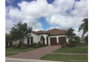 6399 Vireo Ct, Lake Worth, FL 33463, Sold 08/19/16