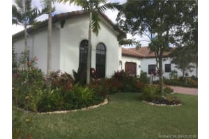 6399 Vireo Ct, Lake Worth, FL 33463, Sold 08/19/16