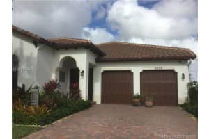 6399 Vireo Ct, Lake Worth, FL 33463, Sold 08/19/16