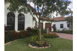 6399 Vireo Ct, Lake Worth, FL 33463, Sold 08/19/16