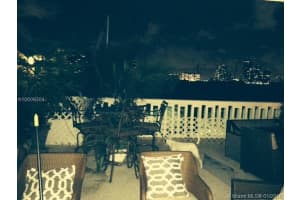 17900 N Bay Rd, Sunny Isles Beach, FL 33160, Sold 07/25/16