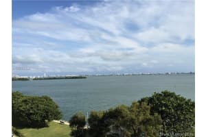 880 NE 69th St #5r, Miami, FL 33138, Sold 07/15/16