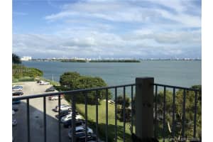 880 NE 69th St #5r, Miami, FL 33138, Sold 07/15/16