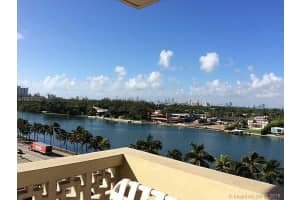 4747 Collins Ave, Miami Beach, FL 33140, Sold 08/19/16