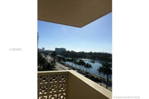 4747 Collins Ave, Miami Beach, FL 33140, Sold 08/19/16