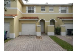 4361 NW 110th Ave, Doral, FL 33178, Sold 03/22/16