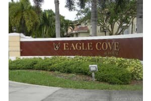 4361 NW 110th Ave, Doral, FL 33178, Sold 03/22/16