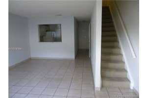 9485 Palm Cir N, Pembroke Pines, FL 33025, Sold 03/11/16