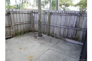 9485 Palm Cir N, Pembroke Pines, FL 33025, Sold 03/11/16