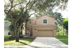 8742 NW 5th Pl, Coral Springs, FL 33071, Sold 04/29/16