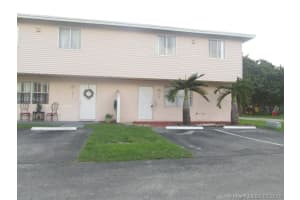 209 NE 12th Ave, Homestead, FL 33030, Sold 05/31/16