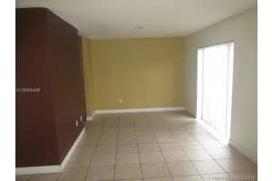 209 NE 12th Ave, Homestead, FL 33030, Sold 05/31/16