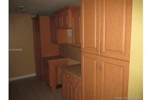 209 NE 12th Ave, Homestead, FL 33030, Sold 05/31/16