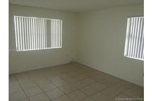 209 NE 12th Ave, Homestead, FL 33030, Sold 05/31/16