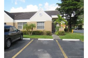 10300 SW 147th Ct Cir, Miami, FL 33196, Sold 04/01/16