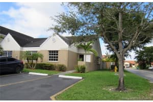 10300 SW 147th Ct Cir, Miami, FL 33196, Sold 04/01/16
