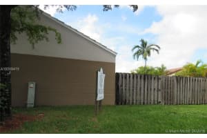 10300 SW 147th Ct Cir, Miami, FL 33196, Sold 04/01/16