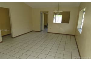 10300 SW 147th Ct Cir, Miami, FL 33196, Sold 04/01/16