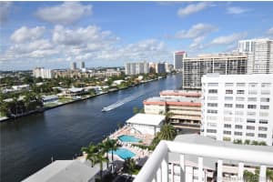 3161 S Ocean Dr, Hallandale Beach, FL 33009, Sold 05/09/16