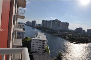 3161 S Ocean Dr, Hallandale Beach, FL 33009, Sold 05/09/16