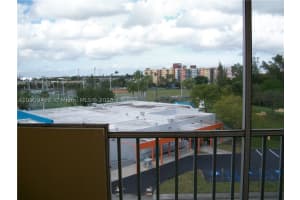 16410 Miami Dr, North Miami Beach, FL 33162, Sold 03/28/16