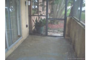 7943 SW 104th St c109, Miami, FL 33156, Sold 03/30/16