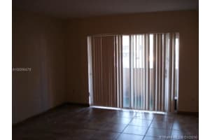 7943 SW 104th St c109, Miami, FL 33156, Sold 03/30/16