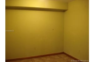 7943 SW 104th St c109, Miami, FL 33156, Sold 03/30/16