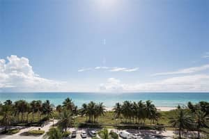 7330 Ocean Terrace #7b, Miami Beach, FL 33141, Sold 06/24/16