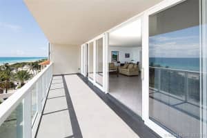 7330 Ocean Terrace #7b, Miami Beach, FL 33141, Sold 06/24/16