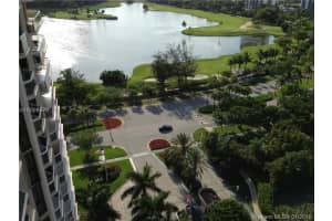 20185 E Country Club Dr, Miami, FL 33180, Sold 04/15/16
