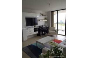 20185 E Country Club Dr, Miami, FL 33180, Sold 04/15/16