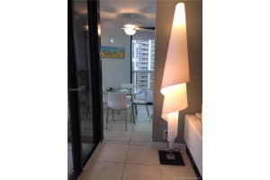 20185 E Country Club Dr, Miami, FL 33180, Sold 04/15/16