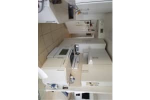 20185 E Country Club Dr, Miami, FL 33180, Sold 04/15/16
