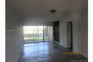 6320 SW 138th Ct, Miami, FL 33183, Sold 02/22/16