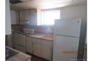 6320 SW 138th Ct, Miami, FL 33183, Sold 02/22/16