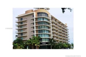 1690 SW 27th Ave, Miami, FL 33145, Sold 05/04/16