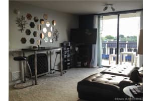 1690 SW 27th Ave, Miami, FL 33145, Sold 05/04/16